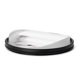 thumbnail image 4 of Desenfoque de primer plano de filtro de cámara de prisma de vidrio lineal de diámetro interno de 72 mm, 4 of 8