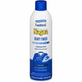 thumbnail image 1 of 12 Pzs Almidón En Spray Heavy Para Ropa De 585 Ml Niagara Niagara Heavy Fresh, 1 of 2