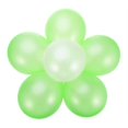 thumbnail image 3 of 62pcs Party Balloons, 3 of 3
