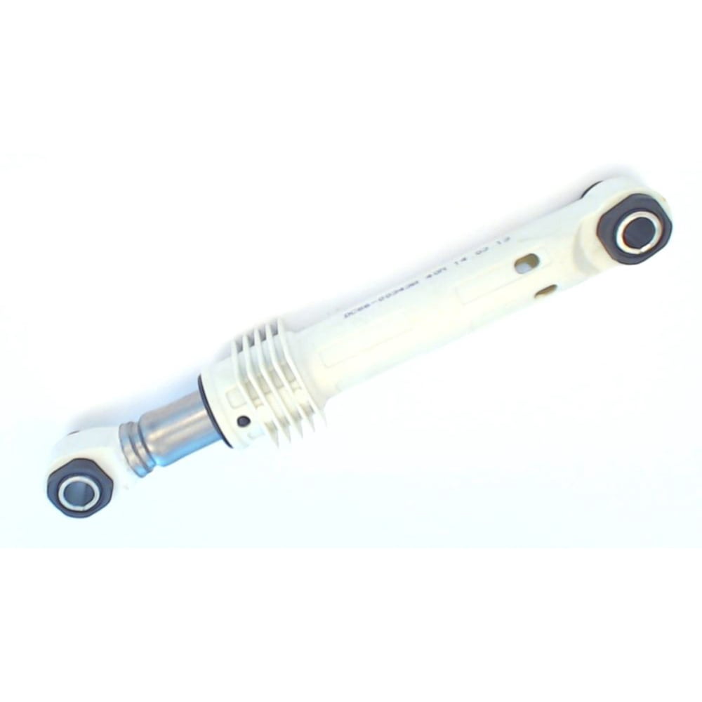 ERP Washing Machine Shock Absorber for Samsung, AP4206413, ERDC66