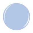 thumbnail image 3 of China Glaze Hydrangea Dangea, 3 of 5
