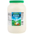 thumbnail image 2 of Hidden Valley 1 Gallon Ranch Dressing - 4/Case, 2 of 2