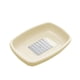 thumbnail image 1 of Rallador de ajo, herramienta multifuncional para moler alimentos, herramienta de cocina para queso, rábano daikon, preparación de cocina, 1 of 9