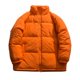 thumbnail image 1 of Gibobby Chaquetas ligeras con cierre Abrigo de invierno para hombre, cálido, de felpa, con bolsillo sólido, cuello levantado, cremallera, chaqueta con mosca(RD1,M), 1 of 4