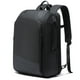 thumbnail image 1 of Mochila Negra de Negocios BANGE.Para computadora portátil de 16". Modelo BG-22005 Bange Modelo BG-22005, 1 of 12