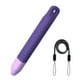 thumbnail image 3 of Lápiz Capacitivo para Antideslizante IPad Fire Kids() Color Morado, 3 of 4