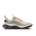 thumbnail image 3 of Zapatillas originales para hombre Recién llegadas React Infinity Run Flyknit 4 Gore-Tex Low Zapatilla resistente a los impactos y al desgaste, 3 of 4