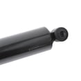 thumbnail image 4 of Fithood 2 PCS SHOCK ABSORBER Chevroletf Equinox 2005-2016, 4 of 4