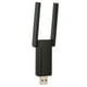 thumbnail image 4 of Adaptador de señal WIFI USB3.0 2,4 + 5G transmisor receptor de señal WIFI de antena Dual de doble frecuencia, 4 of 8