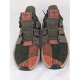 thumbnail image 4 of Ad-id-as Men’s Prophere Trace Olive Green Shoes Sneakers Size 11.5 Run Walk Jog, 4 of 6