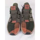 thumbnail image 4 of Adi - das Men’s Prophere Trace Olive Green Shoes Sneakers Size 11.5 Run Walk Jog, 4 of 6