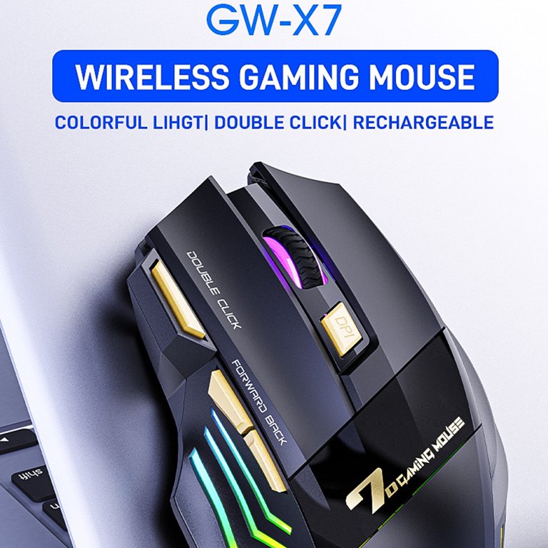 Драйвера для x7 мышь