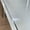 1/5x4/5 in (Width)-12 FT, variant on Edge Protector Silicone Single-side Adhesive Proofing Cornersr Guards For Safety Table Cabinetsniture Bumper (1/5x4/5 In 12 Ft)