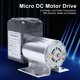 thumbnail image 4 of Micro Bomba De Vacío, Bomba De Presión Negativa DC Motor Drive DC9-14V Con Soporte Para Aparatos Eléctricos, 4 of 7