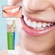 thumbnail image 5 of Fiudx Artículos en oferta con ofertas flash Pasta de dientes fresca para cuidado bucal Pasta de dientes blanqueadora Fresca y duradera, 5 of 7