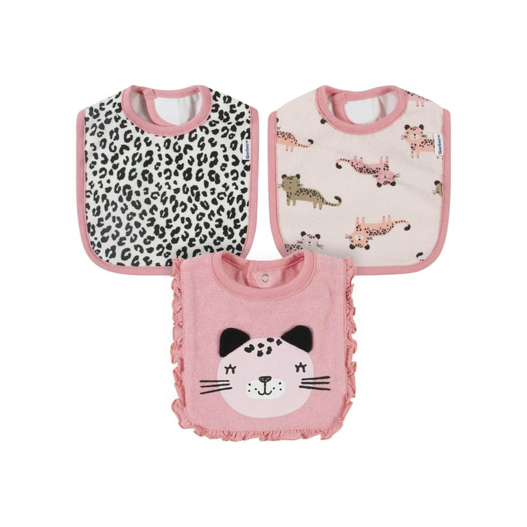 Walmart newborn baby best sale box