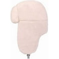 thumbnail image 2 of YooGuoGuo Women Russian Ushanka Trapper Pilot Aviator Cap Winter Windproof Ski Hat, 2 of 3