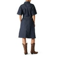 thumbnail image 3 of Levi Strauss Signature™ Women's Vintage '95 Dress, 3 of 5