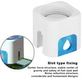 thumbnail image 4 of Fish  Water Filler, Safe Automatic Aquarium Water Filler, For Fish  Aquarium, 4 of 8