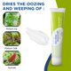 thumbnail image 5 of Ungüento Nivagen de óxido de zinc USP 20% para rozaduras del pañal, tubo de 60 ml, 5 of 5