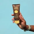 thumbnail image 3 of Loción de protección solar Sun Bum Original SPF 30 90 ml (paquete de 2), 3 of 3