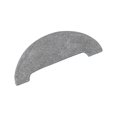 thumbnail image 5 of For Bluebot Comfort Plus Robot Vacuum Cleaner Accessories Replacement Main Side Brush Mop Cloth Filter Bag, 5 of 5