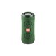 thumbnail image 2 of Bocina Bluetooth 5 Control Expert Portátil Micro SD USB inalámbrica, 2 of 13