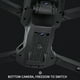 thumbnail image 4 of RC Drone con cámara 4K Dual Camera RC Quadcopter con, 4 of 8