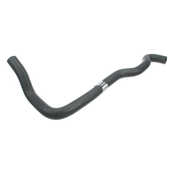 Radiator Coolant Hose Fits select: 2001-2004 FORD ESCAPE, 2001-2004 MAZDA TRIBUTE