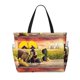 thumbnail image 1 of Disketp Red Wine Glasses Bolsa de Playa de Gran Capacidad, Bolso Impermeable y a Prueba de Arena para Mujer, Ideal para Playa, Piscina y Natación, 1 of 7