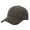 Brown, variant on Men's Winter Baseball Cap Baseball Winter Hats with Ear Flaps for Men Outdoor Walk Running