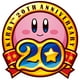 thumbnail image 2 of Llavero de Peluche Nintendo Kirby Rosa 10 cm, 2 of 2
