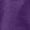 Purple, variant on Long Hoodie Sweatshirt Dress with Pockets Cotton Fleece Hooded Pullover Hoody Maxi Dresses for Women Winter Fall (Large, Purple)