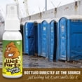 thumbnail image 4 of Laughing Smith, pedos mojados, potente aerosol apestoso, apesta muy fuerte, divertidísimos regalos de broma y bromas para adultos o niños, bromas apestosas, no tóxicas, huele a gas muy «malo», 4 of 6