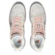 thumbnail image 3 of New Balance HESI LOW V2 Apparel Tie BBHSLAP2 Mens NB Basketball Shoes Sneakers, 3 of 5