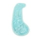thumbnail image 2 of Paquete de hielo con microesferas de gel para la cabeza ANGGREK Otros, 2 of 7