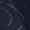 NZ022, variant on Space Planets Constellation Dress Summer Street Style Dresses Female Sleeveless Printed Sundress