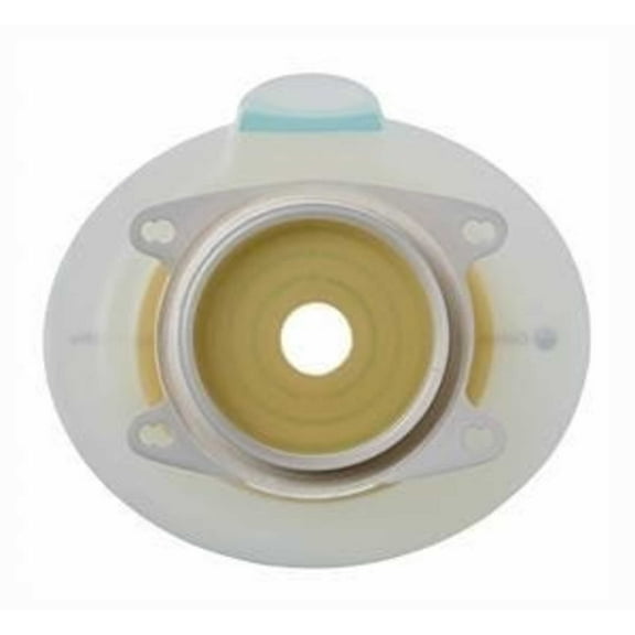 SenSura 11474 Ostomy Pouch Box of 10