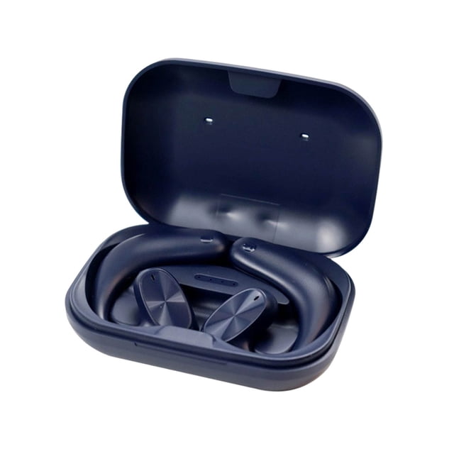 Translation Earbuds 3 In 1 Real Time Language Translator Headphones With Bluetooth 5.0 Support For 144 Languages And Accents