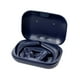 thumbnail image 2 of Auriculares de traducción 3 en 1 con traductor de idiomas y acentos reales de 144 idiomas. Auriculares Bluetooth., 2 of 2