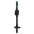 thumbnail image 4 of Lawn Sprinkler, Automatic Solar Water Spray Bird Repellent Animal Repeller, For Spray Garden, 4 of 8