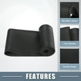thumbnail image 3 of Black Stitches, 3 of 6