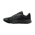 thumbnail image 1 of Tenis Nike para Mujer Run Defy Black, 1 of 5