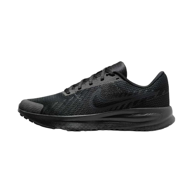 Tenis Nike para Mujer Run Defy Black