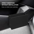 thumbnail image 2 of 1Pcs Multi Functional Car Storage Trash Bag In 20.00x14.00x6.50cm For Interior Organization, 2 of 9
