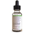 thumbnail image 3 of OZ Naturals Best Hyaluronic Acid Serum For Skin - Potent Anti Aging Serum 1 Oz, 3 of 16