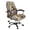 Retro Easter Bunny Egg Floral, variant on Renewold Office Chair Cover Stretch Desk Chair Cover with Elastic Bottom Removable Office Computer Chair Protector for Easter Home Decoration, Retro Easter Bunny Floral Beige, S
