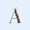 Pale Blue A, variant on Manfei Leopard Print Personalized Initial E Twin Bedding Sets 7-Piece for Girls,Kawaii Blue Bow Bedding Comforter Set for Kids Teens,Microfiber Bedroom Decor