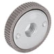 thumbnail image 3 of Almohadilla de respaldo para amoladora angular Ticfox M12 para máquina modelo 125 150 180 230, 3 of 14