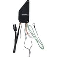 thumbnail image 1 of 334850 Step Control Module with Separate Brake Control, 1 of 1